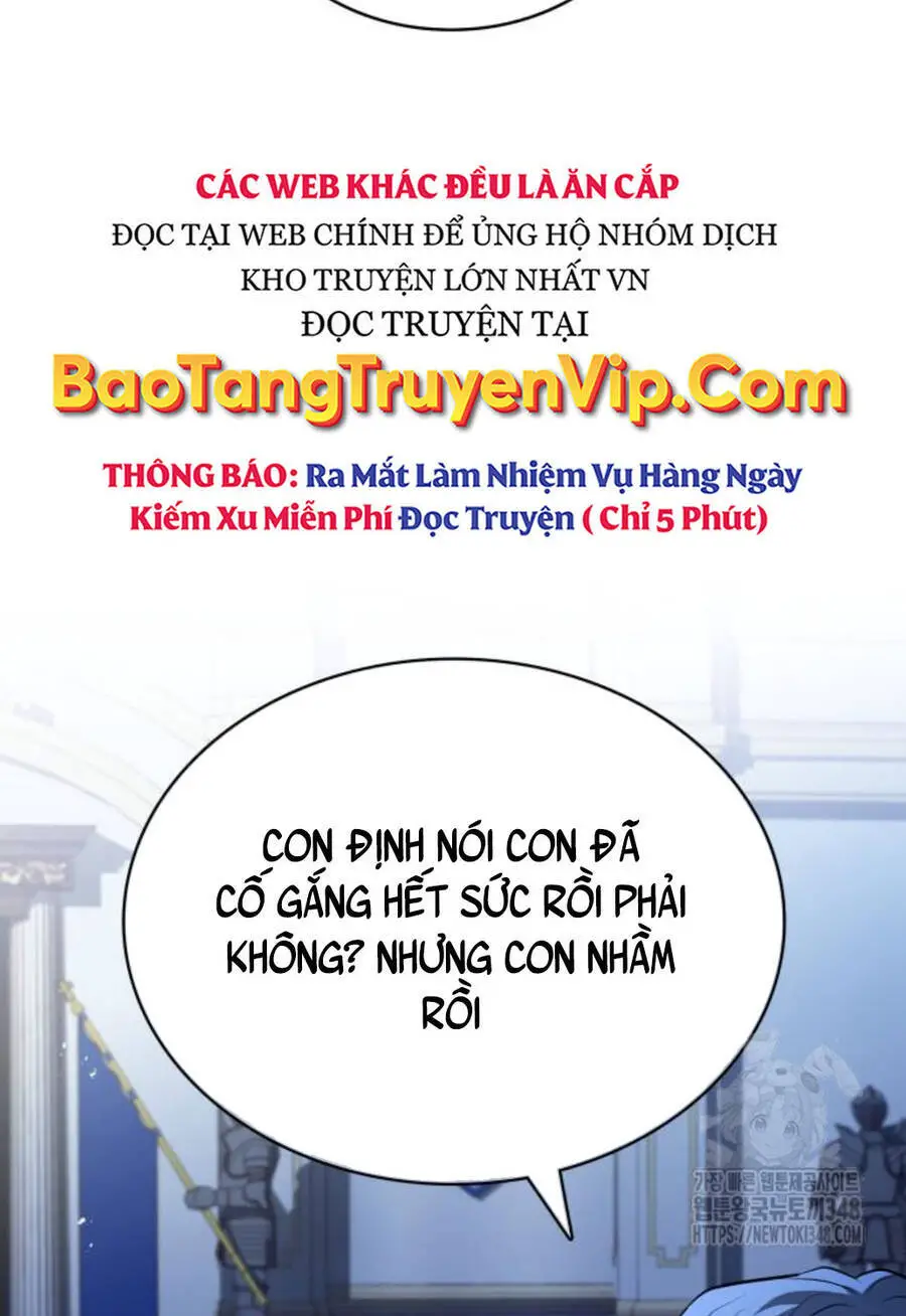 Hoàng Tử Bán Thuốc Nettruyen ZZZ Chương 42 Page 31