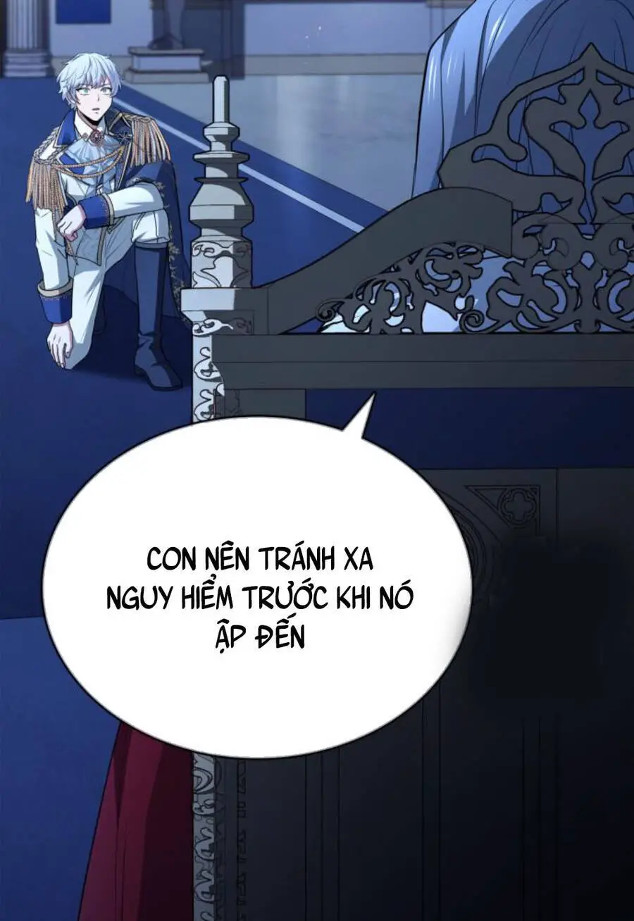 Hoàng Tử Bán Thuốc Nettruyen ZZZ Chương 42 Page 32