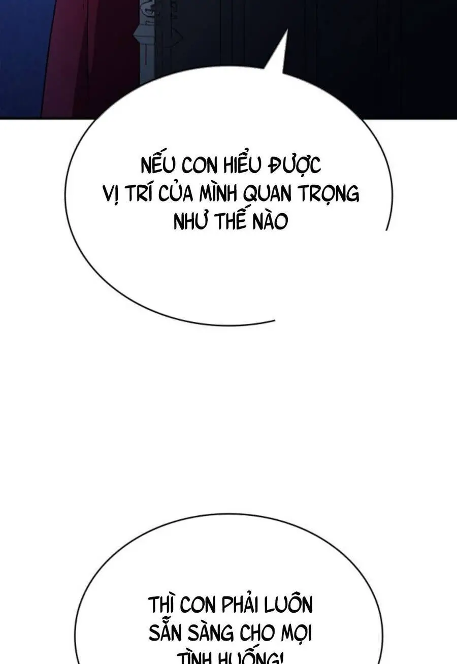 Hoàng Tử Bán Thuốc Nettruyen ZZZ Chương 42 Page 33
