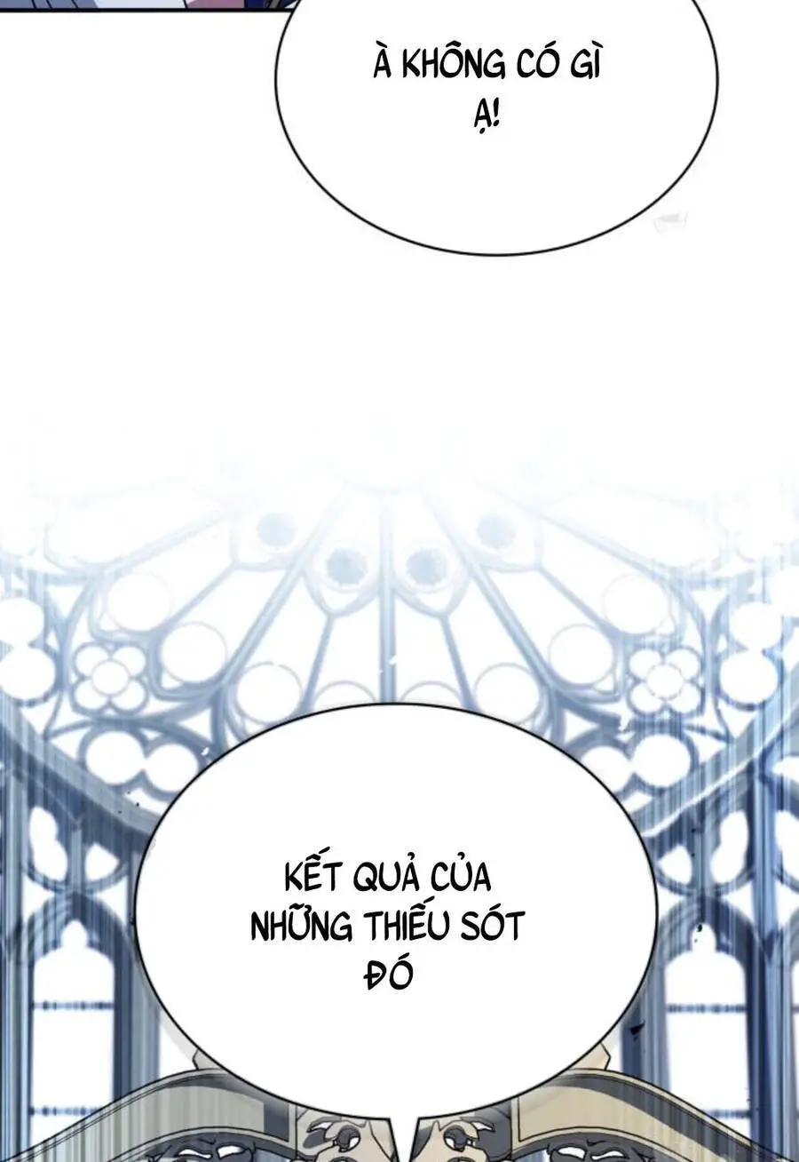 Hoàng Tử Bán Thuốc Nettruyen ZZZ Chương 42 Page 38