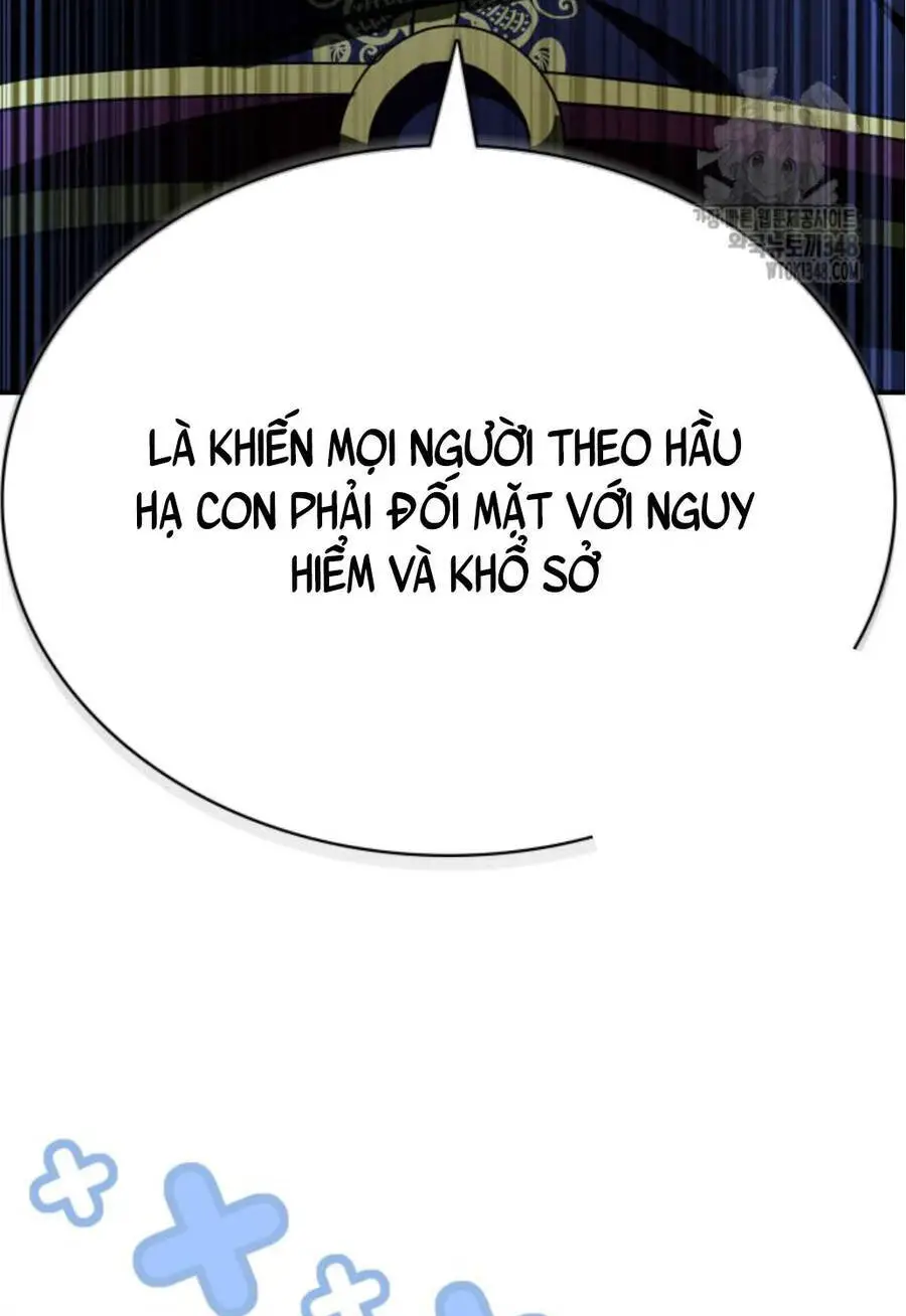 Hoàng Tử Bán Thuốc Nettruyen ZZZ Chương 42 Page 41