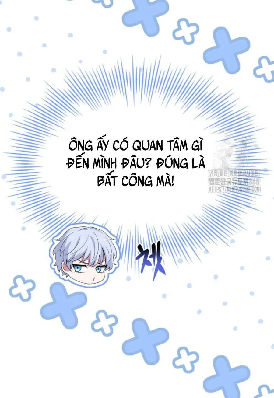 Hoàng Tử Bán Thuốc Nettruyen ZZZ Chương 42 Page 42