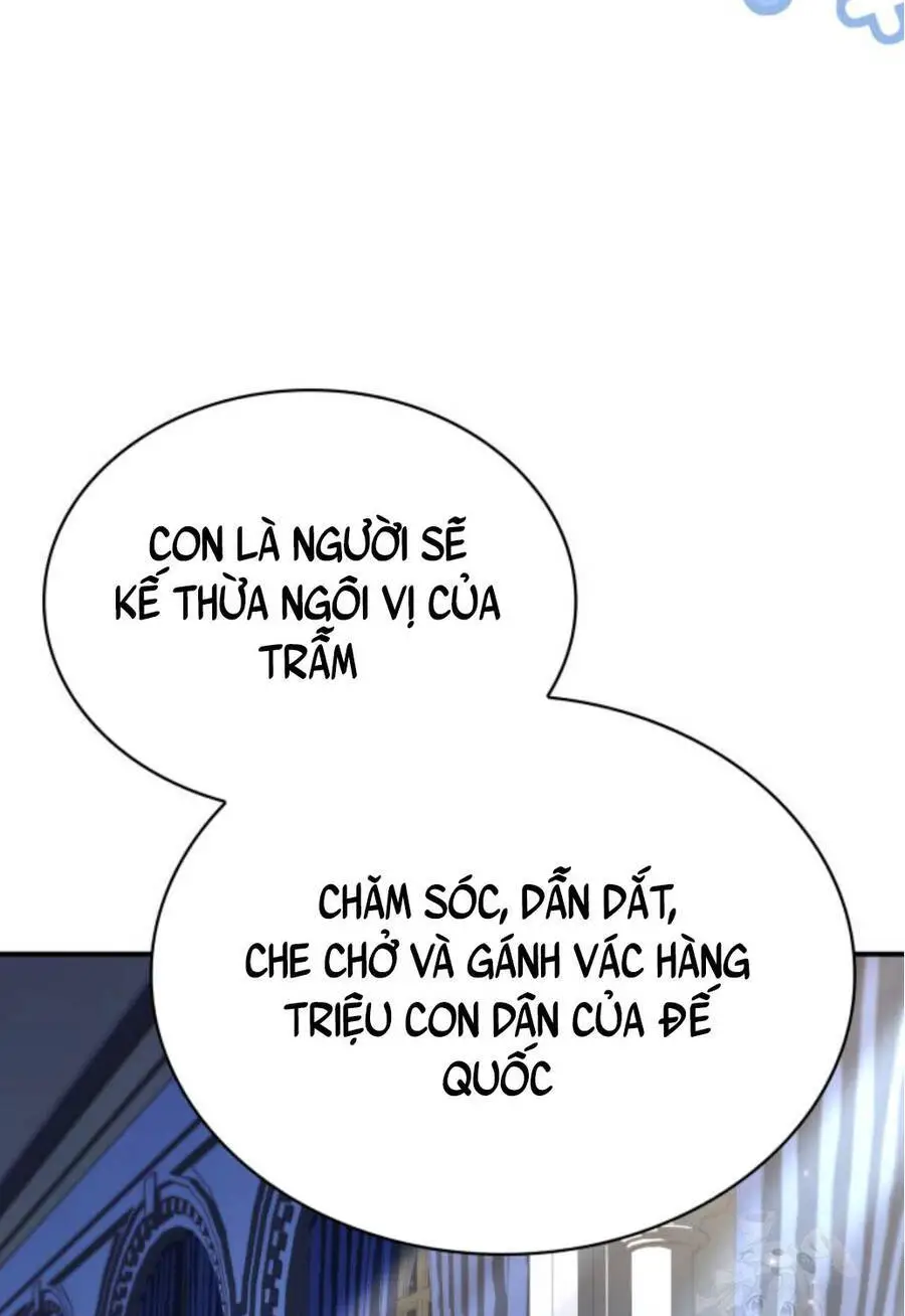 Hoàng Tử Bán Thuốc Nettruyen ZZZ Chương 42 Page 43