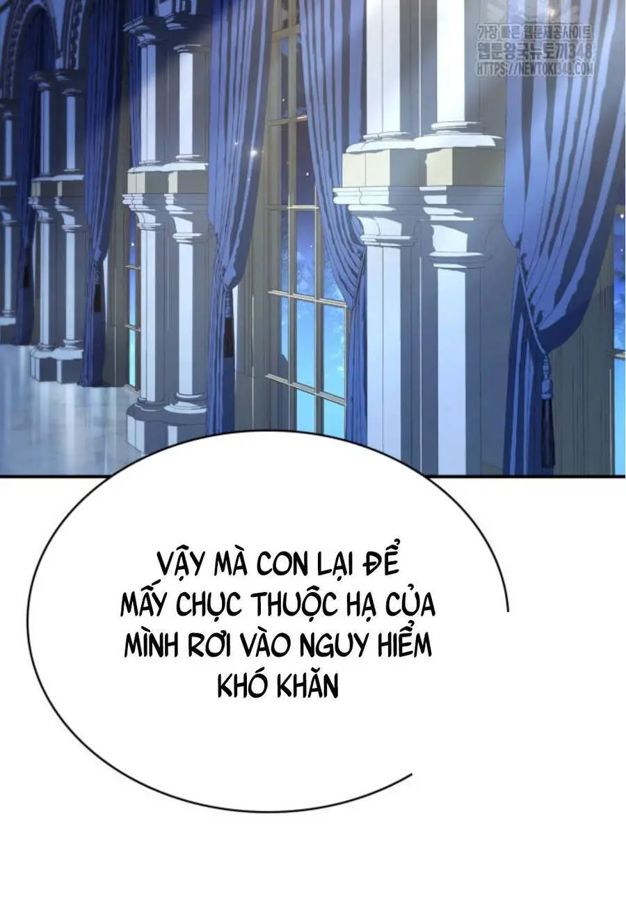 Hoàng Tử Bán Thuốc Nettruyen ZZZ Chương 42 Page 44