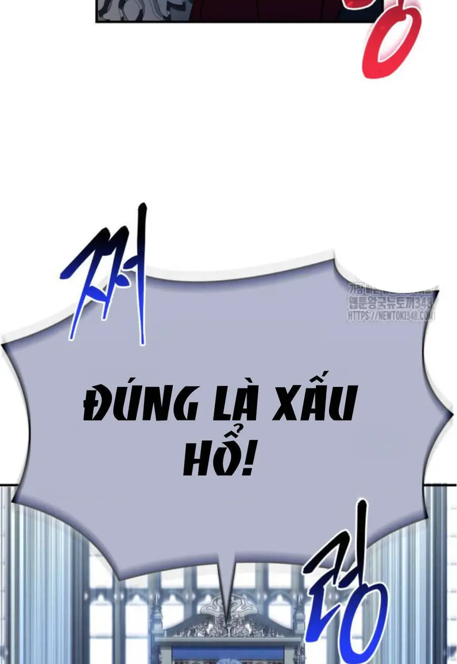 Hoàng Tử Bán Thuốc Nettruyen ZZZ Chương 42 Page 46