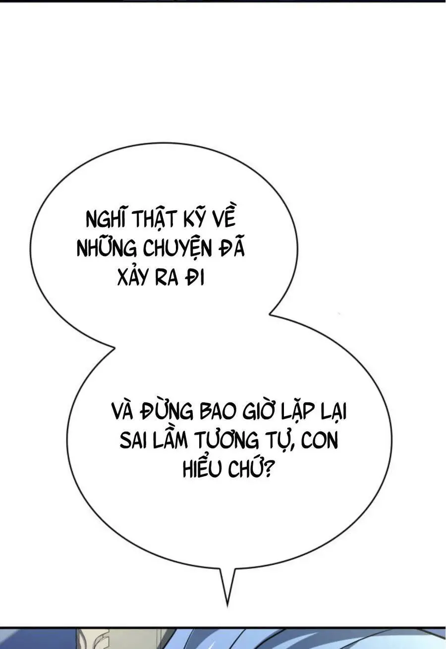Hoàng Tử Bán Thuốc Nettruyen ZZZ Chương 42 Page 50