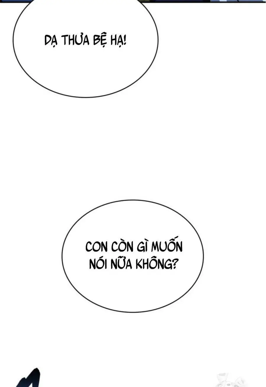 Hoàng Tử Bán Thuốc Nettruyen ZZZ Chương 42 Page 52