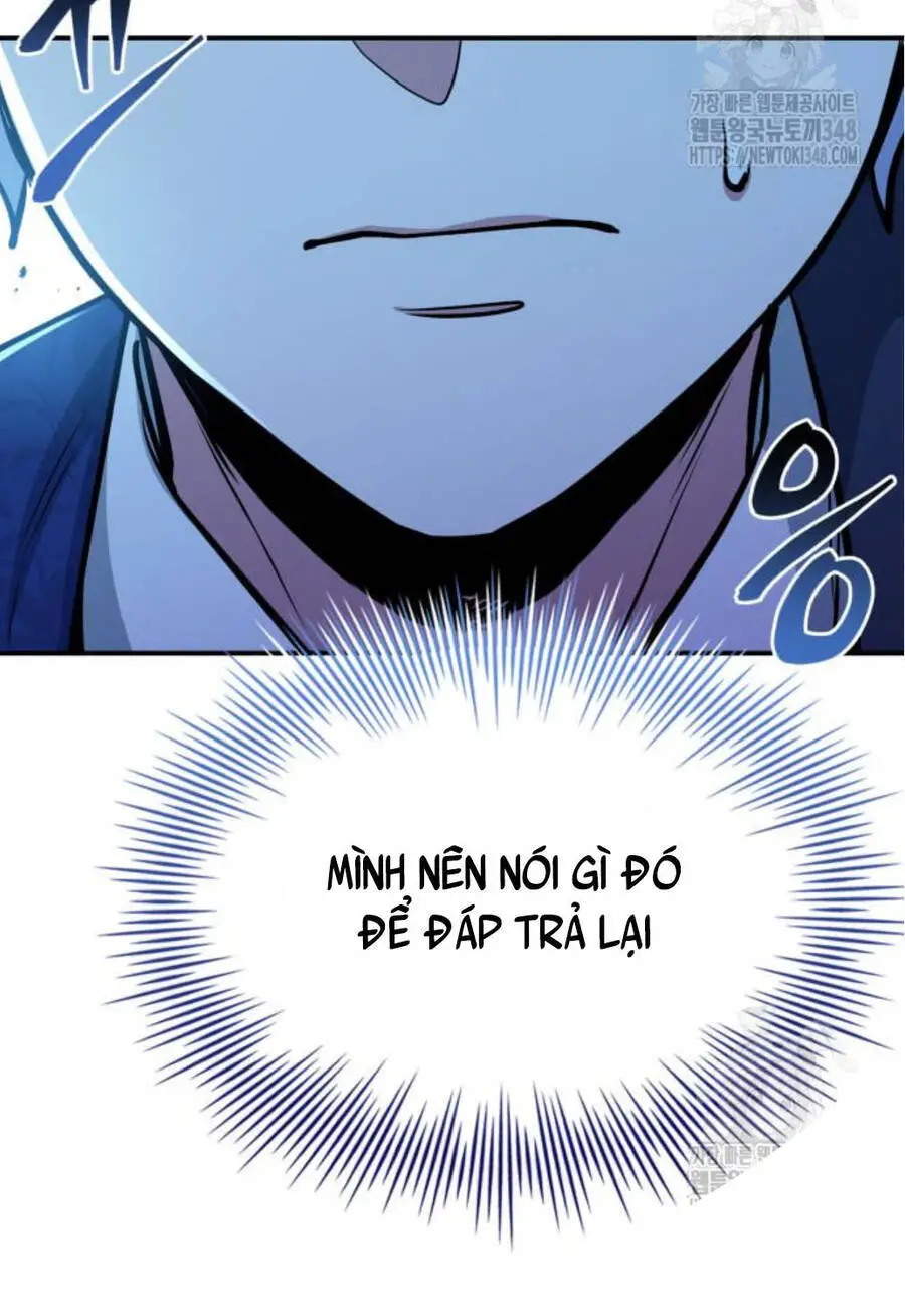 Hoàng Tử Bán Thuốc Nettruyen ZZZ Chương 42 Page 53