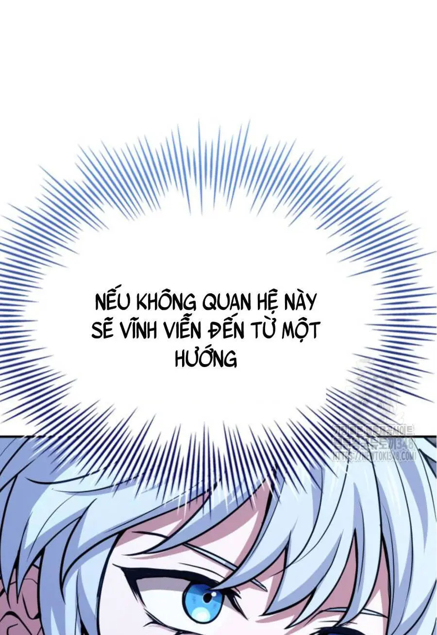 Hoàng Tử Bán Thuốc Nettruyen ZZZ Chương 42 Page 54
