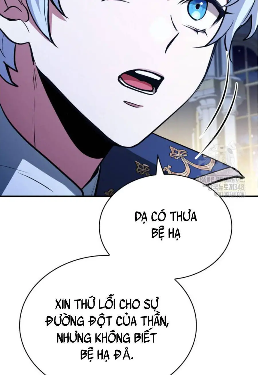 Hoàng Tử Bán Thuốc Nettruyen ZZZ Chương 42 Page 55