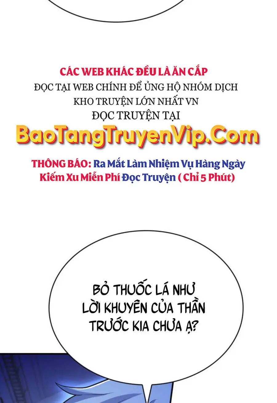 Hoàng Tử Bán Thuốc Nettruyen ZZZ Chương 42 Page 56
