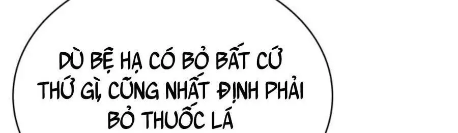 Hoàng Tử Bán Thuốc Nettruyen ZZZ Chương 42 Page 59