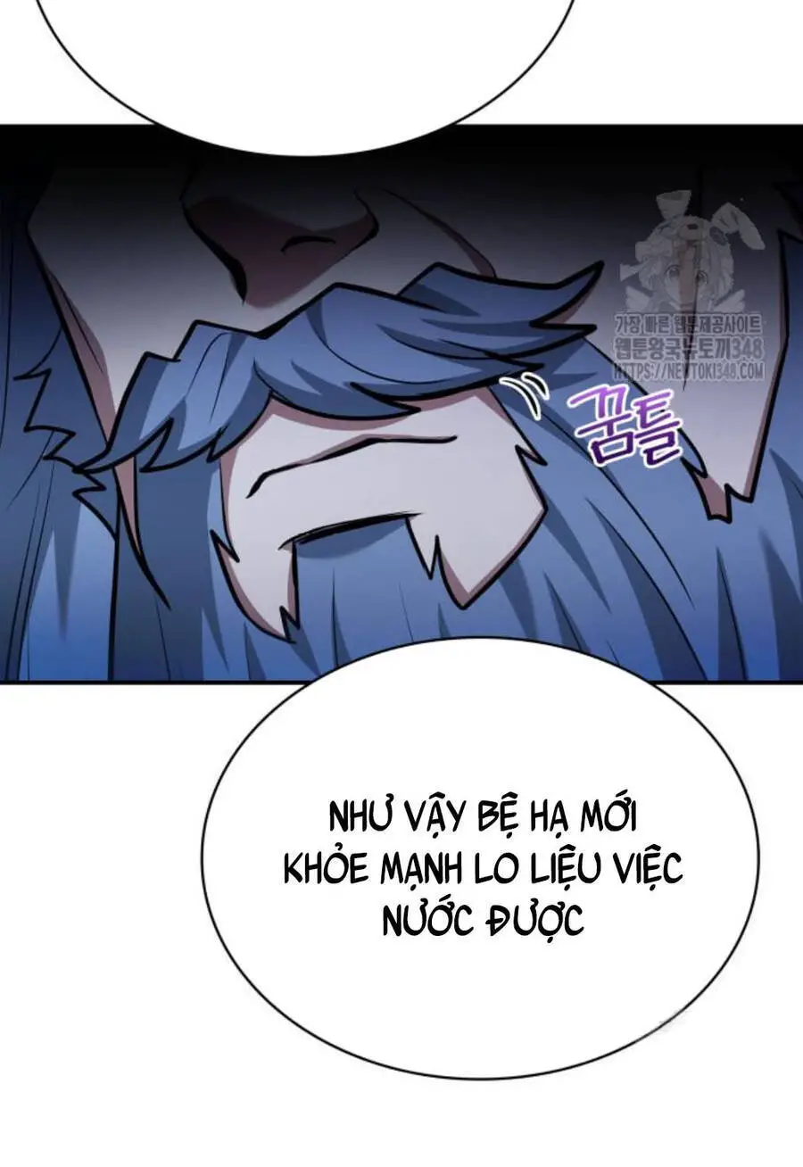 Hoàng Tử Bán Thuốc Nettruyen ZZZ Chương 42 Page 60