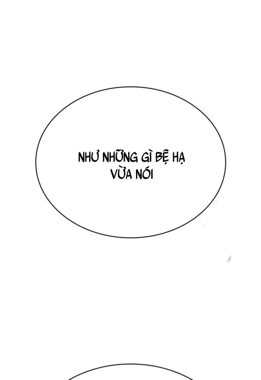Hoàng Tử Bán Thuốc Nettruyen ZZZ Chương 42 Page 61