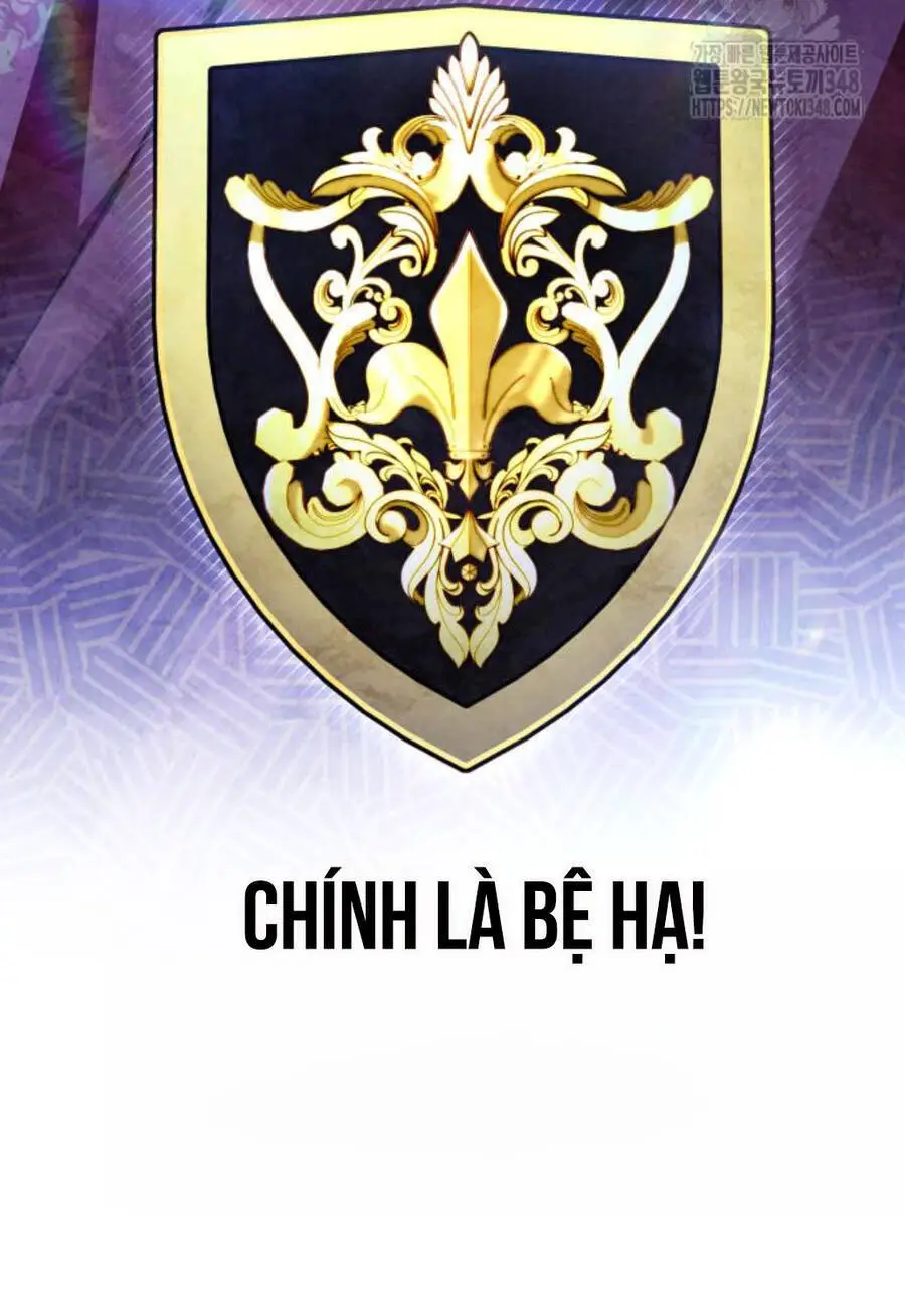 Hoàng Tử Bán Thuốc Nettruyen ZZZ Chương 42 Page 64