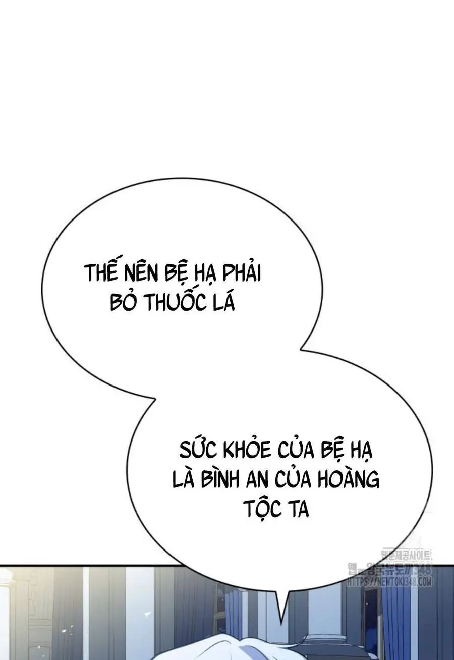 Hoàng Tử Bán Thuốc Nettruyen ZZZ Chương 42 Page 68
