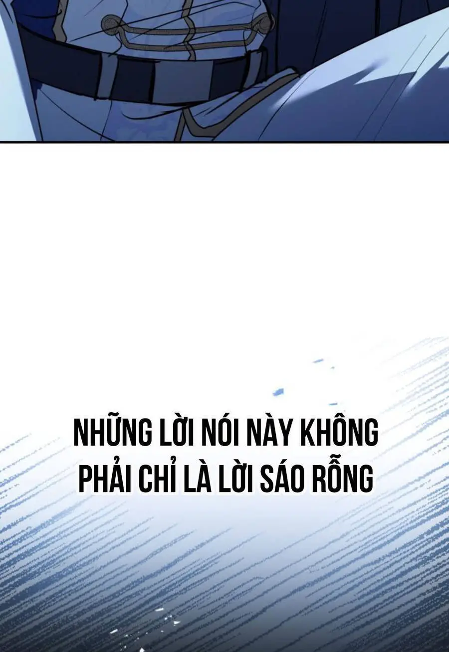 Hoàng Tử Bán Thuốc Nettruyen ZZZ Chương 42 Page 70
