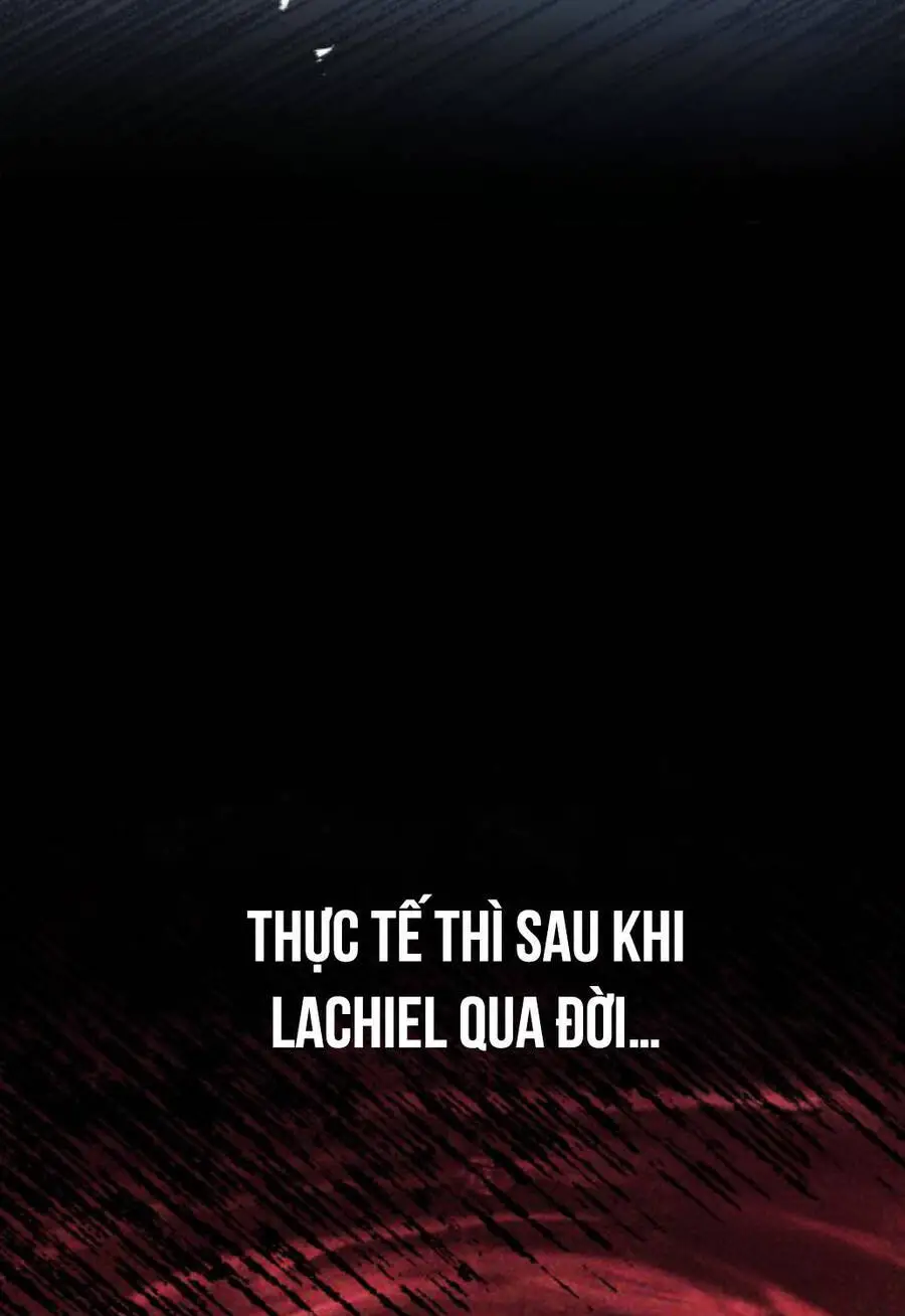 Hoàng Tử Bán Thuốc Nettruyen ZZZ Chương 42 Page 71