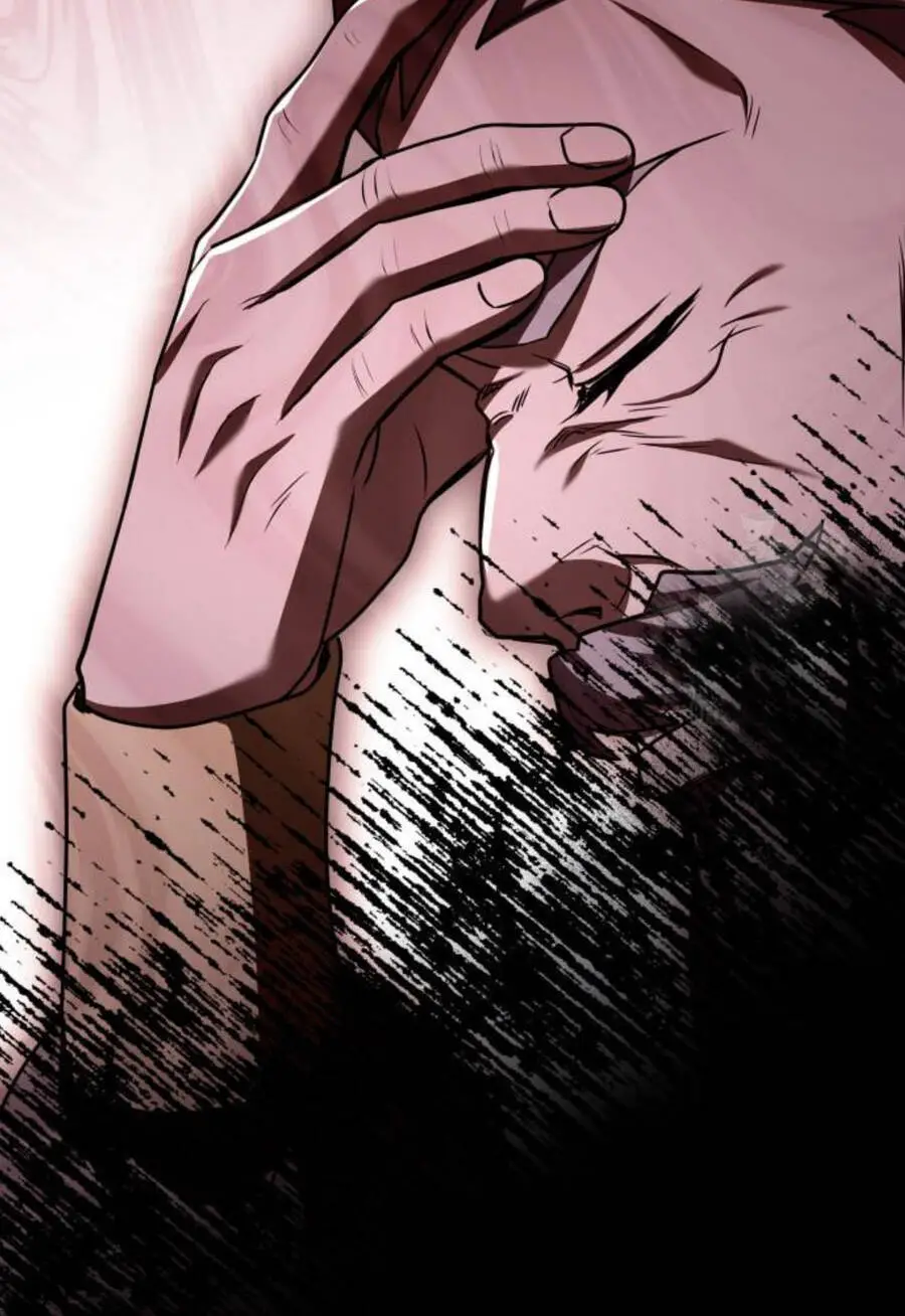 Hoàng Tử Bán Thuốc Nettruyen ZZZ Chương 42 Page 73