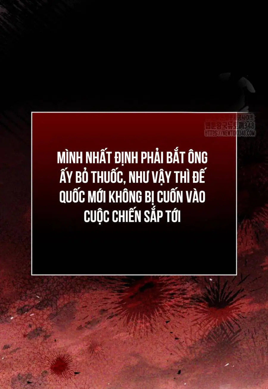 Hoàng Tử Bán Thuốc Nettruyen ZZZ Chương 42 Page 74