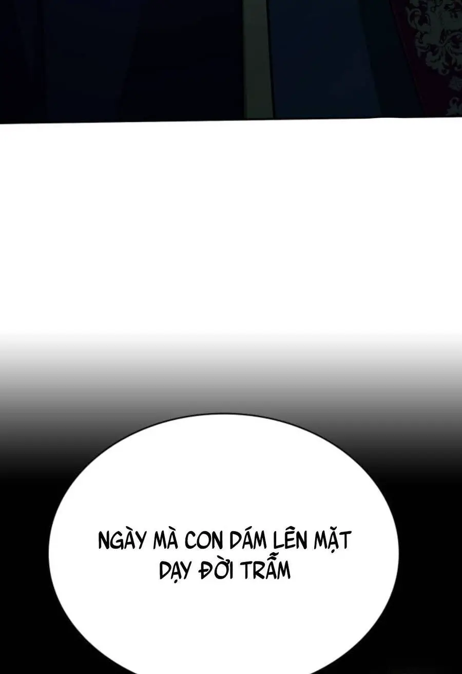 Hoàng Tử Bán Thuốc Nettruyen ZZZ Chương 42 Page 80
