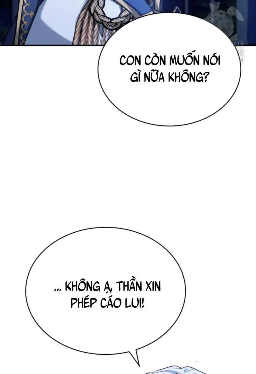 Hoàng Tử Bán Thuốc Nettruyen ZZZ Chương 42 Page 85