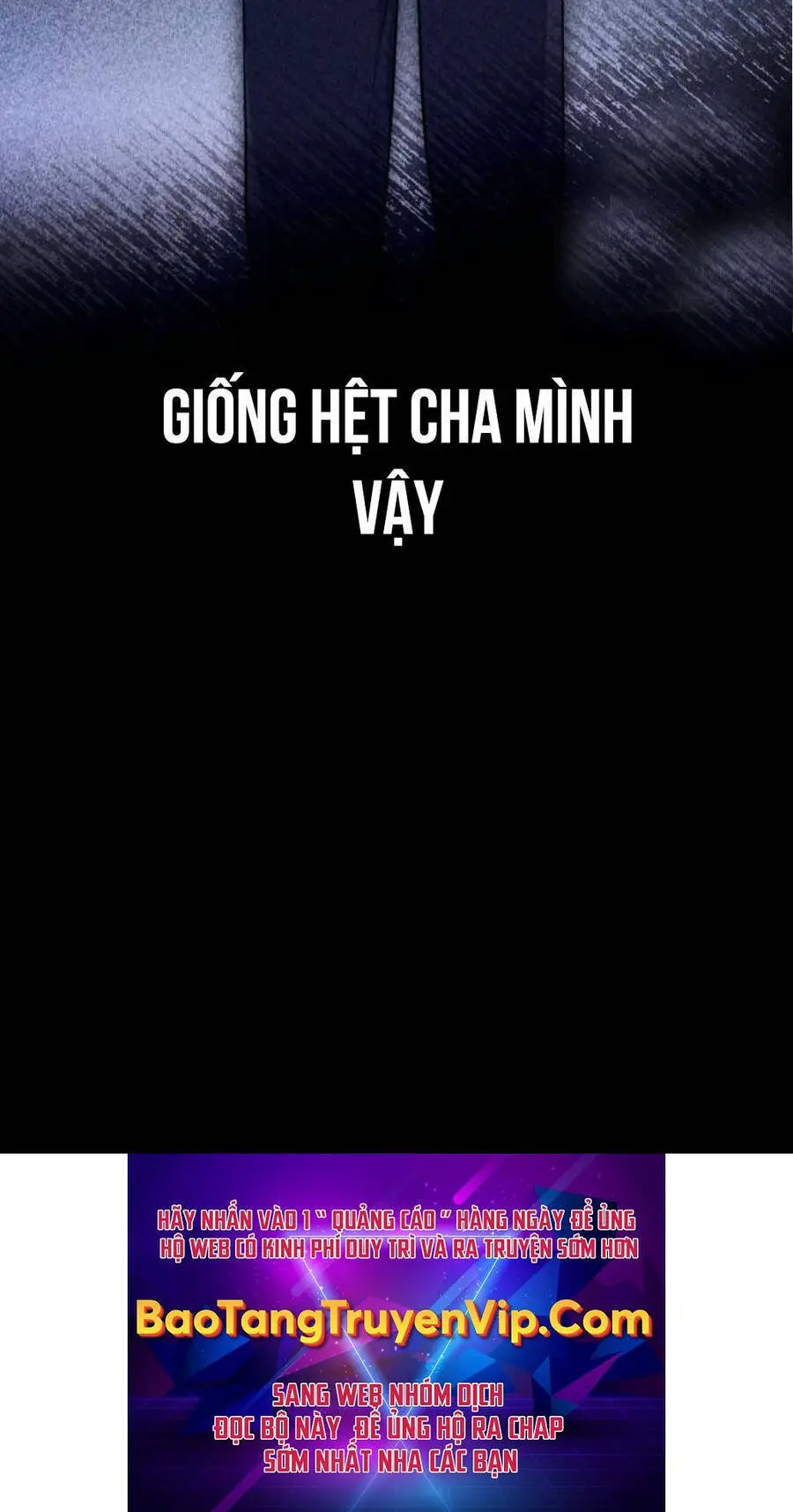 Hoàng Tử Bán Thuốc Nettruyen ZZZ Chương 42 Page 187