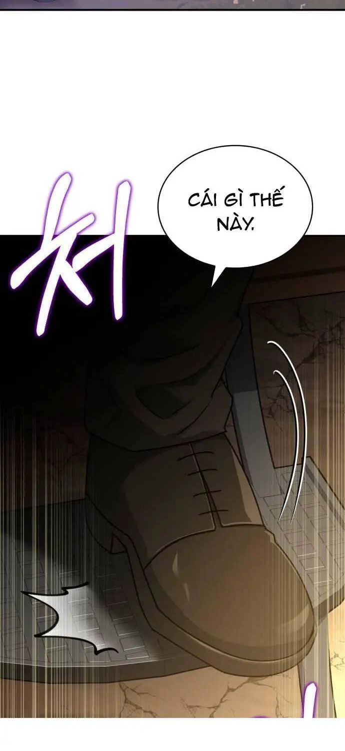 Hoàng Tử Bán Thuốc Nettruyen ZZZ Chương 54 Page 3