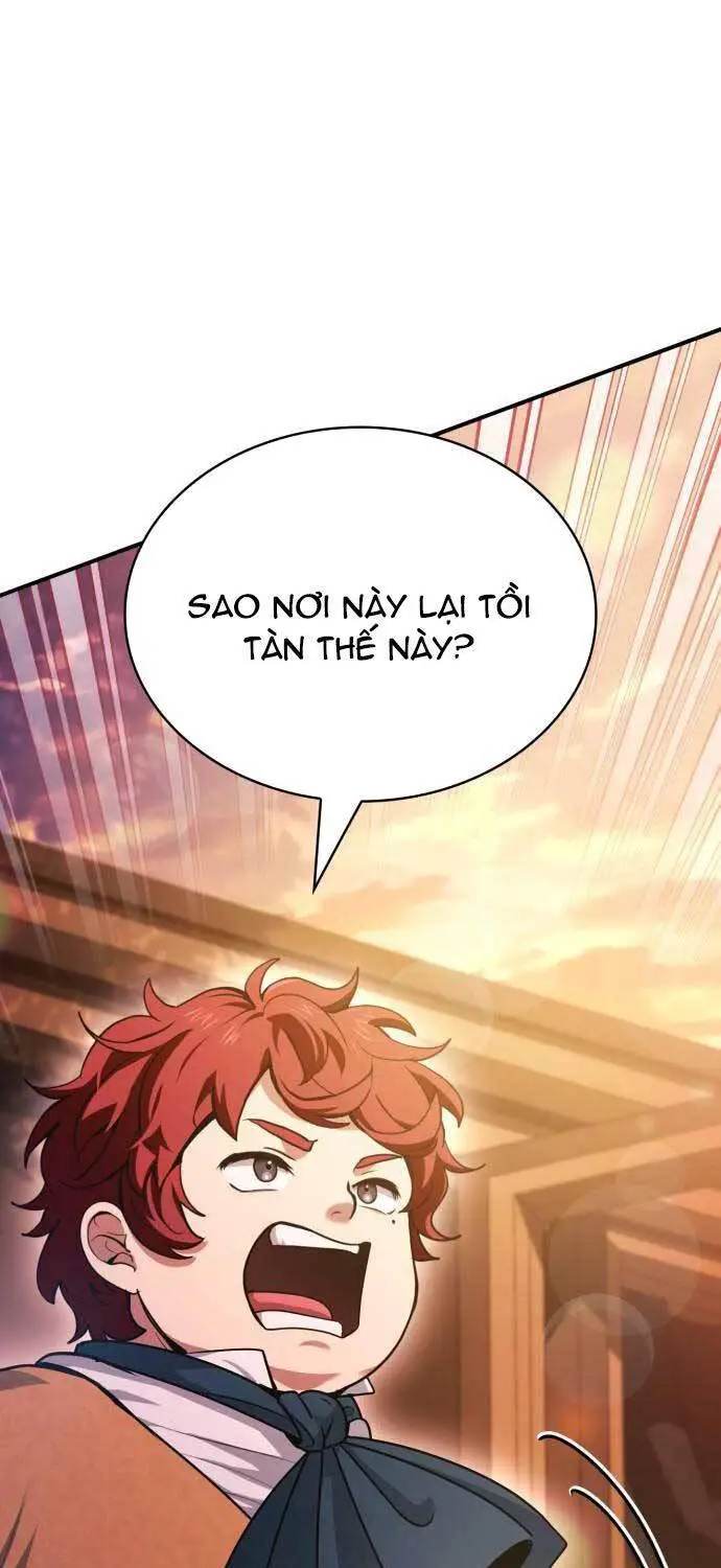 Hoàng Tử Bán Thuốc Nettruyen ZZZ Chương 54 Page 4