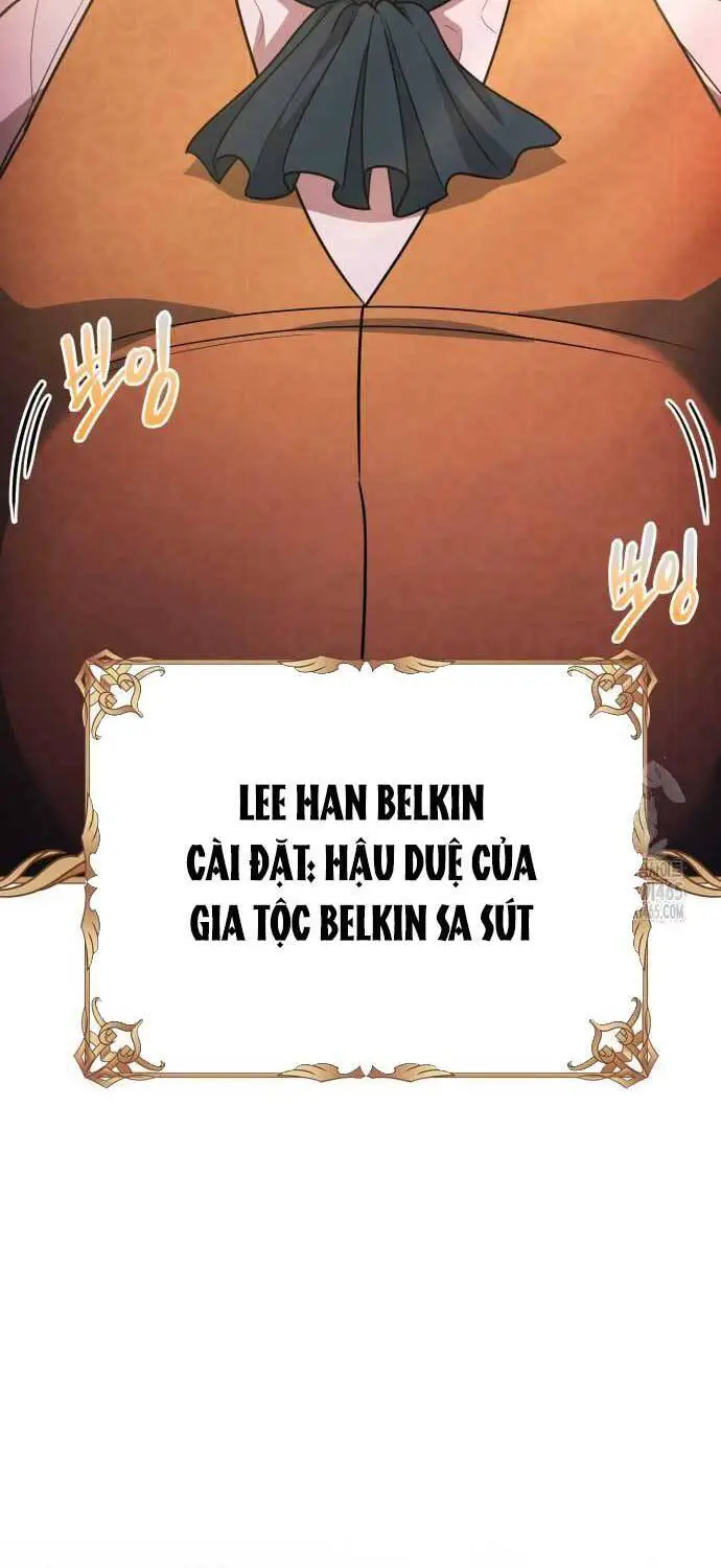 Hoàng Tử Bán Thuốc Nettruyen ZZZ Chương 54 Page 11