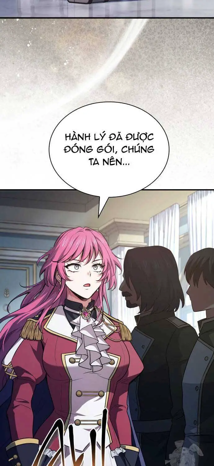 Hoàng Tử Bán Thuốc Nettruyen ZZZ Chương 54 Page 13