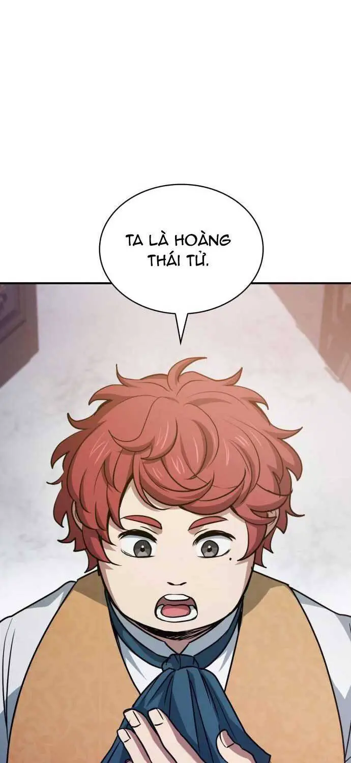 Hoàng Tử Bán Thuốc Nettruyen ZZZ Chương 54 Page 16