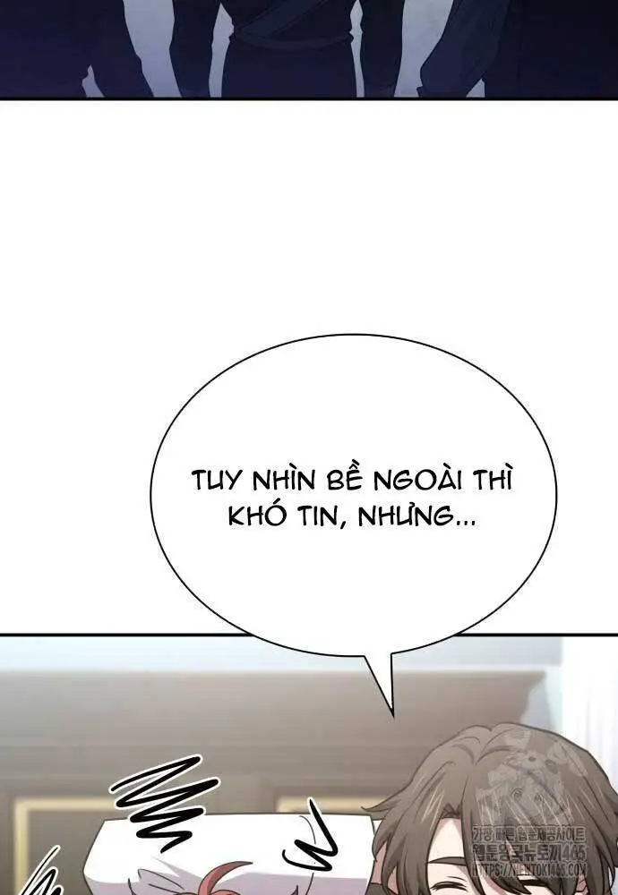 Hoàng Tử Bán Thuốc Nettruyen ZZZ Chương 54 Page 23