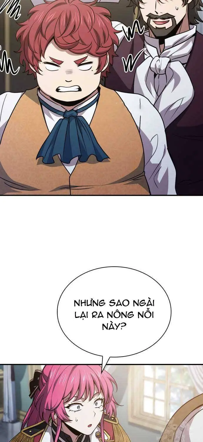 Hoàng Tử Bán Thuốc Nettruyen ZZZ Chương 54 Page 24