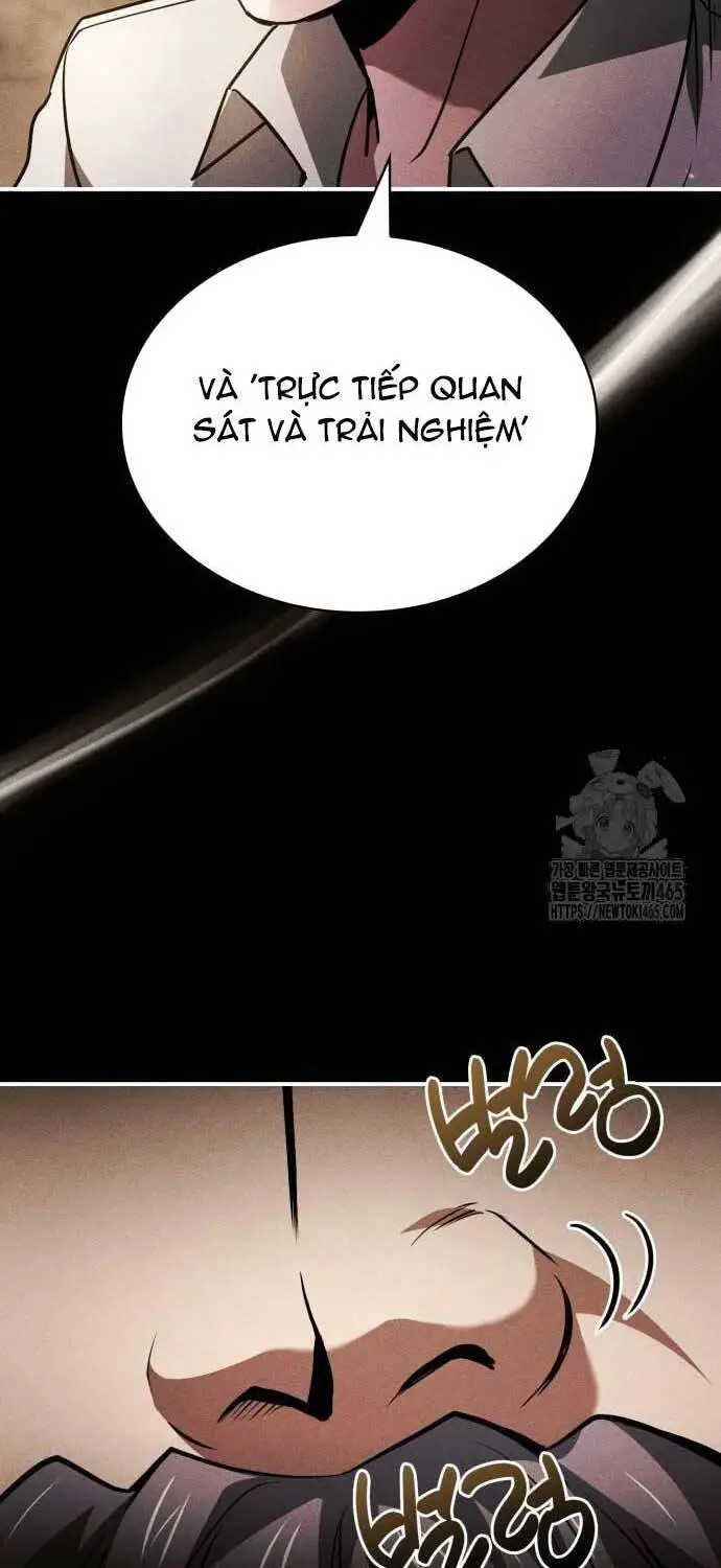 Hoàng Tử Bán Thuốc Nettruyen ZZZ Chương 54 Page 33
