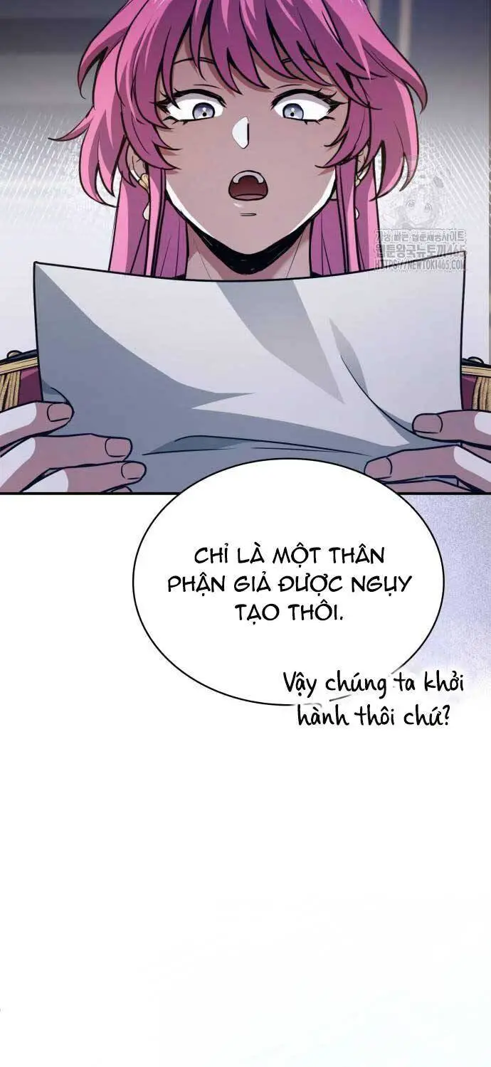 Hoàng Tử Bán Thuốc Nettruyen ZZZ Chương 54 Page 39