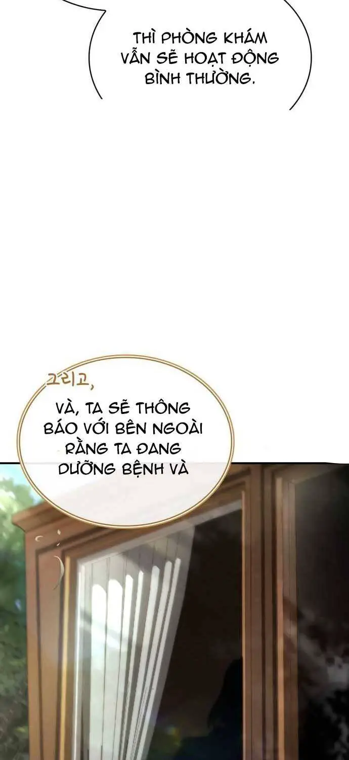 Hoàng Tử Bán Thuốc Nettruyen ZZZ Chương 54 Page 44