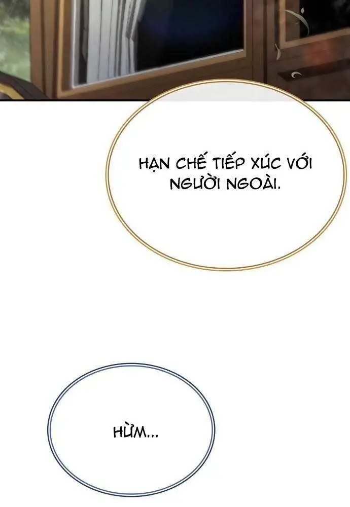 Hoàng Tử Bán Thuốc Nettruyen ZZZ Chương 54 Page 45