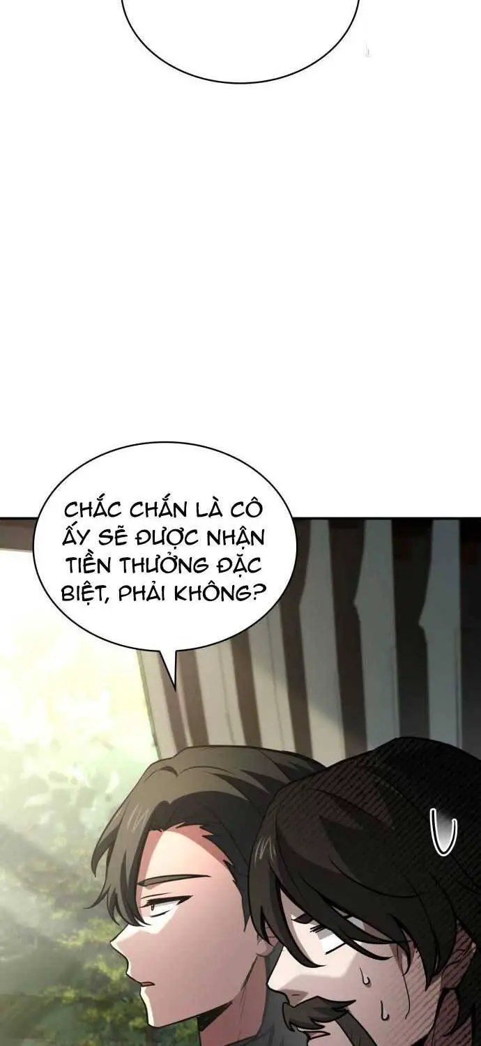 Hoàng Tử Bán Thuốc Nettruyen ZZZ Chương 54 Page 47