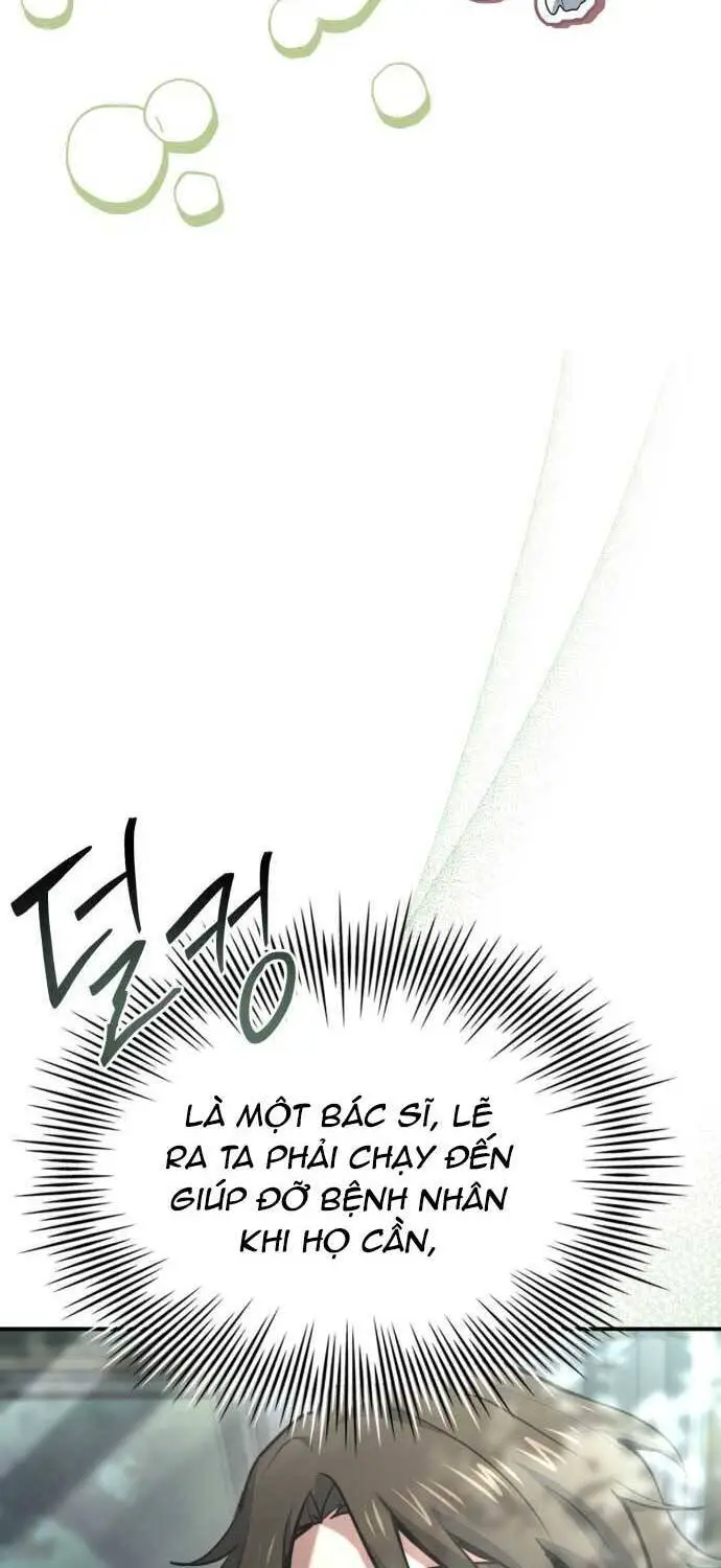 Hoàng Tử Bán Thuốc Nettruyen ZZZ Chương 54 Page 49