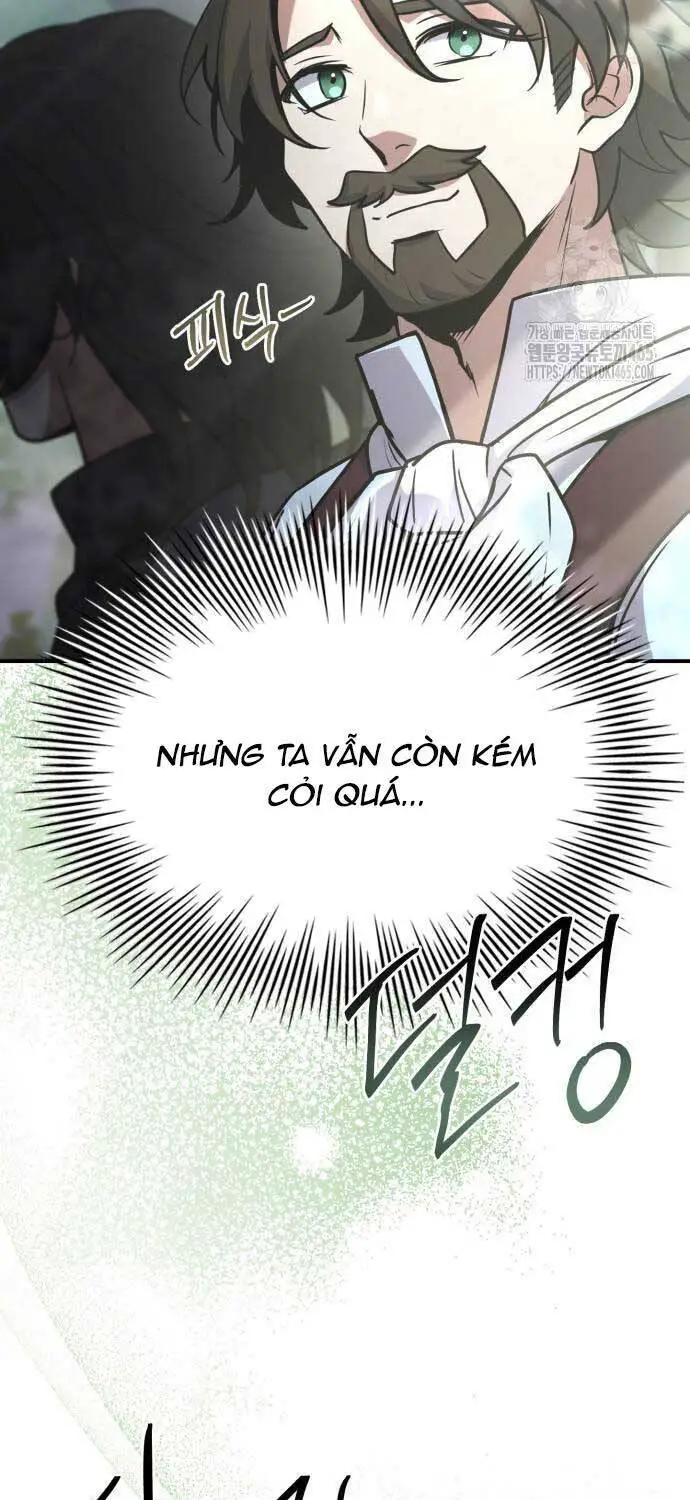 Hoàng Tử Bán Thuốc Nettruyen ZZZ Chương 54 Page 50