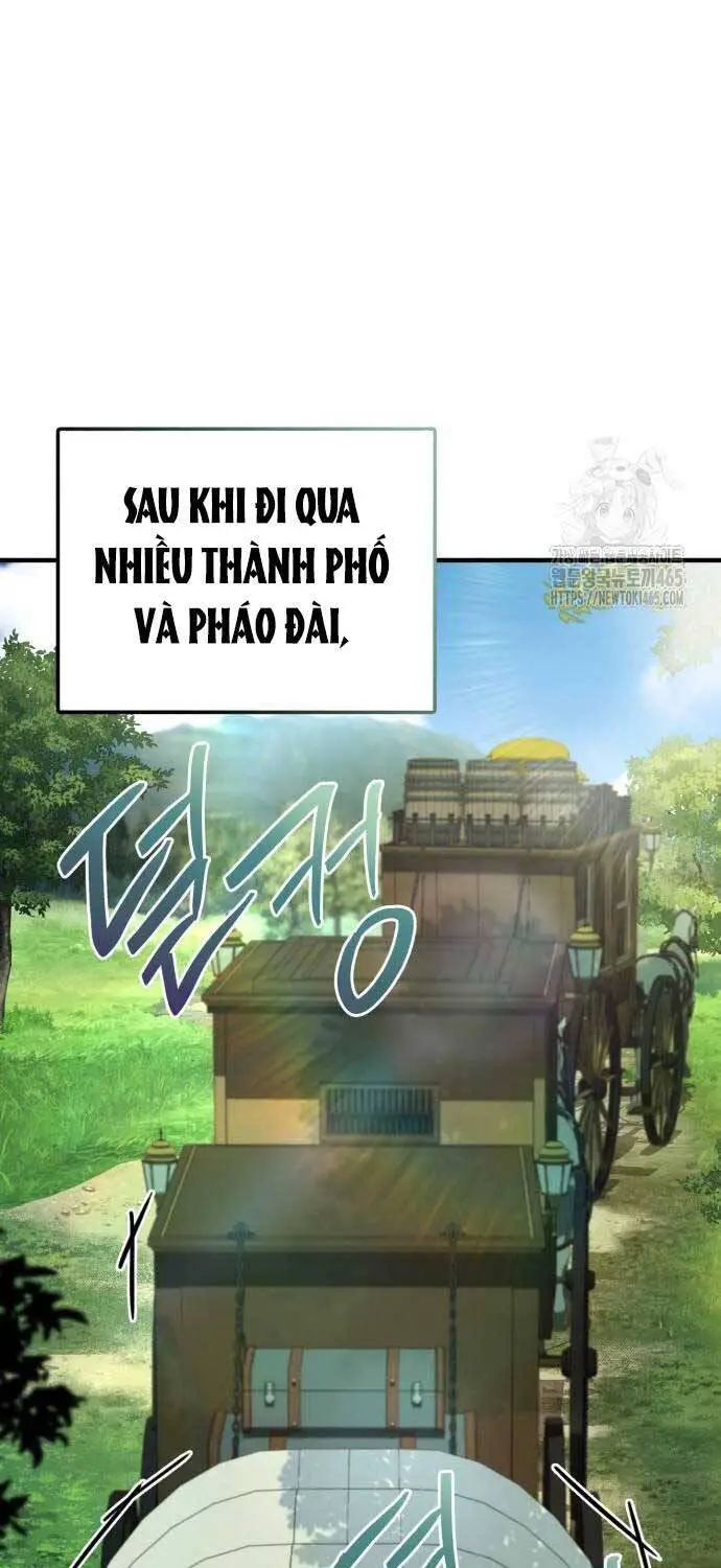 Hoàng Tử Bán Thuốc Nettruyen ZZZ Chương 54 Page 52
