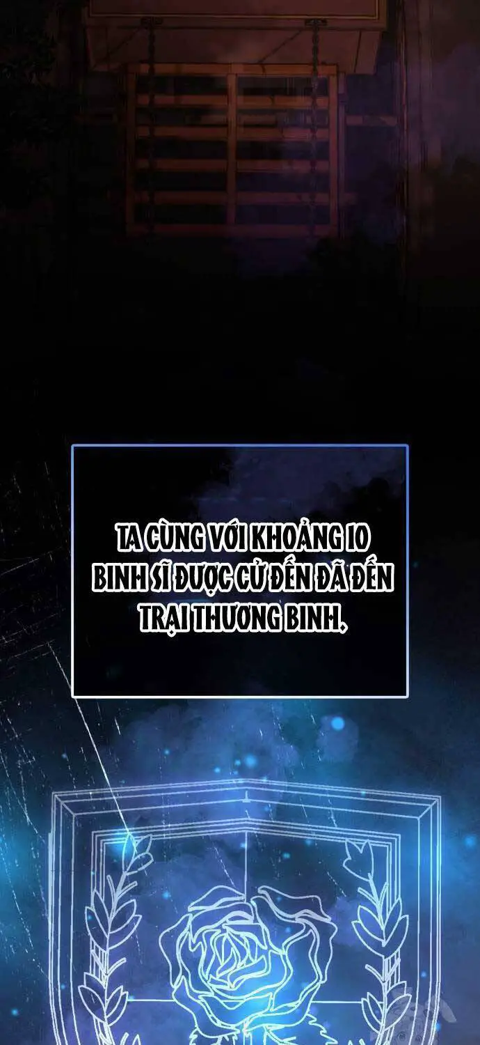 Hoàng Tử Bán Thuốc Nettruyen ZZZ Chương 54 Page 57