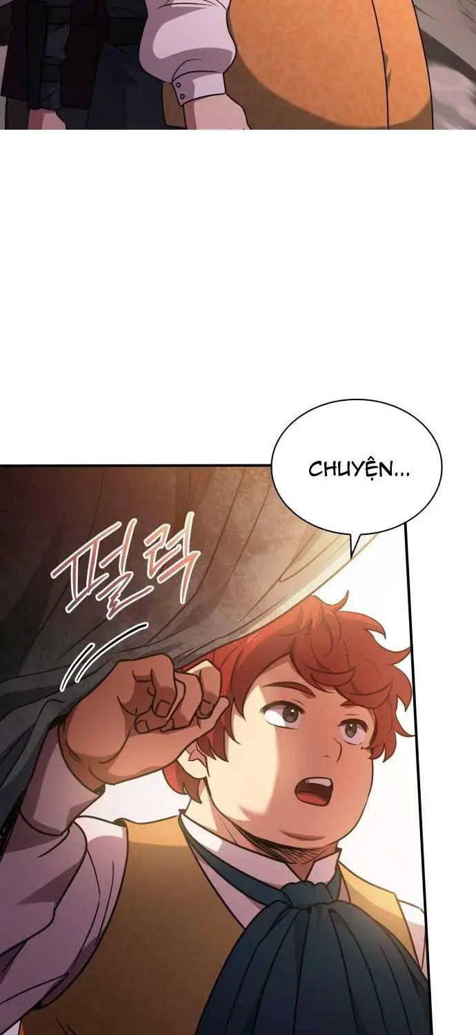 Hoàng Tử Bán Thuốc Nettruyen ZZZ Chương 54 Page 62