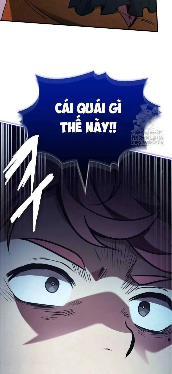 Hoàng Tử Bán Thuốc Nettruyen ZZZ Chương 54 Page 63
