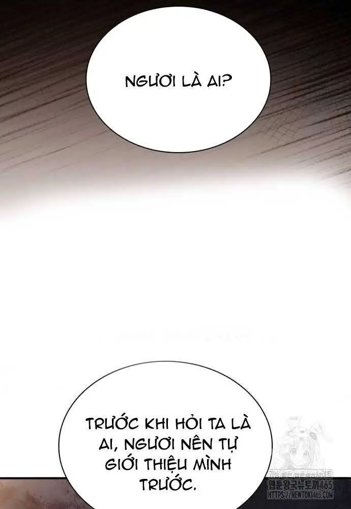 Hoàng Tử Bán Thuốc Nettruyen ZZZ Chương 54 Page 67