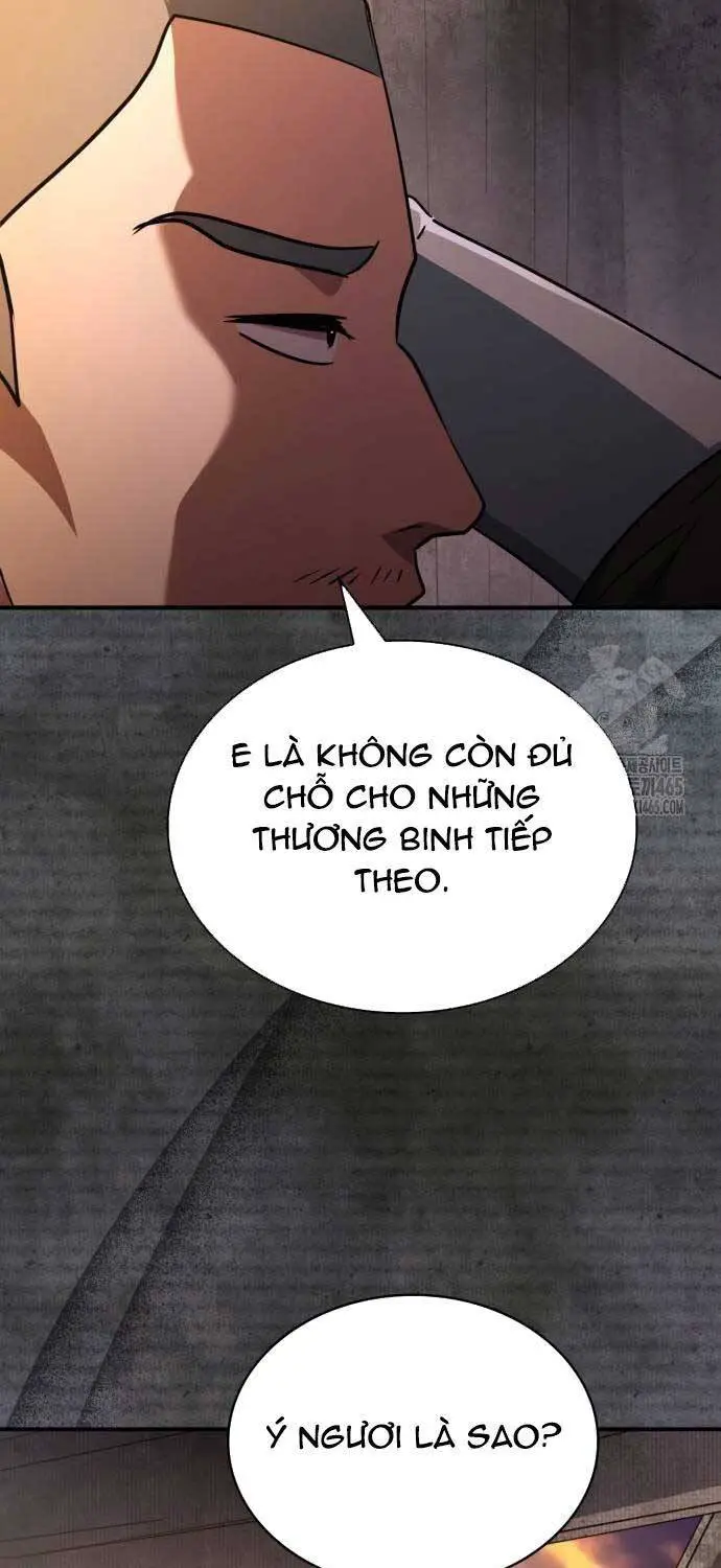 Hoàng Tử Bán Thuốc Nettruyen ZZZ Chương 54 Page 76