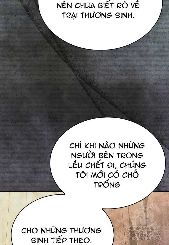 Hoàng Tử Bán Thuốc Nettruyen ZZZ Chương 54 Page 78