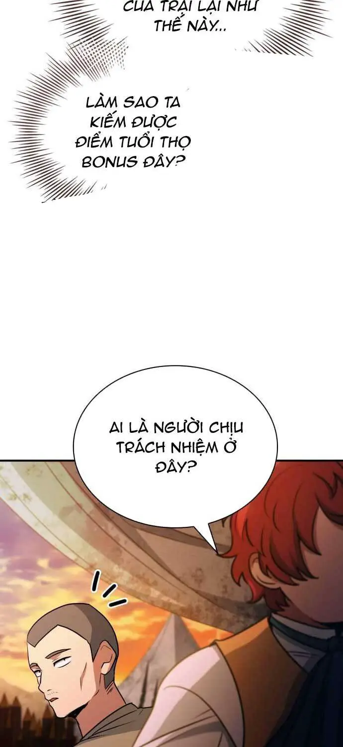 Hoàng Tử Bán Thuốc Nettruyen ZZZ Chương 54 Page 82