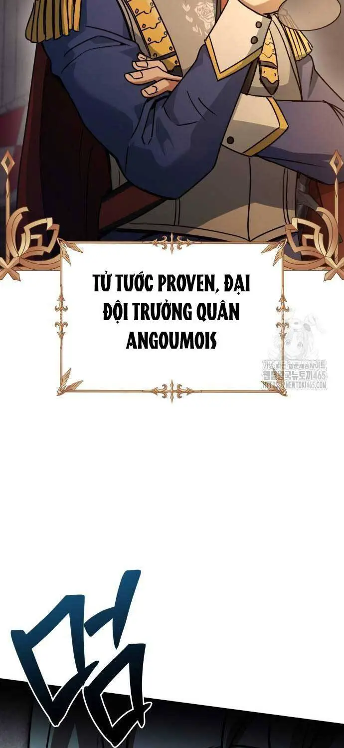 Hoàng Tử Bán Thuốc Nettruyen ZZZ Chương 54 Page 87